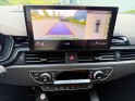 Audi rs4 avant exclusive v6 2.9 tfsi 450 tiptronic8 facelift - bo/caméra 360/sièges massants/toit pano/suivi audi -......