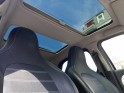 Smart forfour 0.9 90 ch ss prime toit panoramique sièges chauffants caméra de recul bluetooh garantie 12 mois occasion...