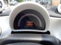 Smart forfour 0.9 90 ch ss prime toit panoramique sièges chauffants caméra de recul bluetooh garantie 12 mois occasion...