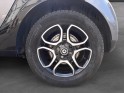Smart forfour 0.9 90 ch ss prime toit panoramique sièges chauffants caméra de recul bluetooh garantie 12 mois occasion...