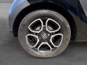 Smart forfour 0.9 90 ch ss prime toit panoramique sièges chauffants caméra de recul bluetooh garantie 12 mois occasion...
