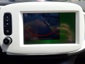 Smart forfour 0.9 90 ch ss prime toit panoramique sièges chauffants caméra de recul bluetooh garantie 12 mois occasion...