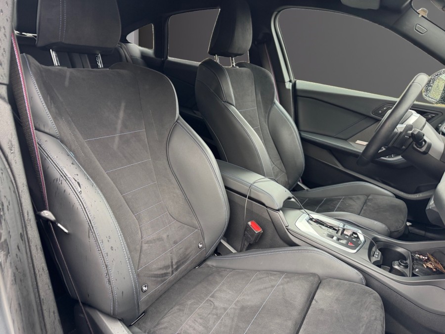 BMW d'occasion 2 GRAN COUPE GRAN COUPE 220 170 DKG de 2025 Vernon