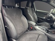 BMW d'occasion 2 GRAN COUPE GRAN COUPE 220 170 DKG de 2025 Vernon