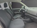 Nissan micra 1.2 - 65 mix occasion simplicicar lagny  simplicicar simplicibike france