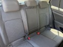 Volkswagen golf 1.0 etsi opf 110 dsg7 life occasion simplicicar lagny  simplicicar simplicibike france