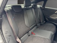 BMW d'occasion 2 GRAN COUPE GRAN COUPE 220 170 DKG de 2025 Vernon