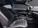 Volkswagen scirocco 2.0 tsi 220 sportline dsg6 occasion simplicicar pau simplicicar simplicibike france