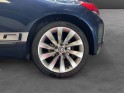 Volkswagen scirocco 2.0 tsi 220 sportline dsg6 occasion simplicicar pau simplicicar simplicibike france
