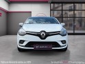 Renault clio iv dci 90 energy zen - garantie 12mois - distribution neuve - entretien À jour - radio bluetooth mp3 occasion...