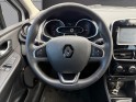 Renault clio iv dci 90 energy zen - garantie 12mois - distribution neuve - entretien À jour - radio bluetooth mp3 occasion...