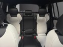 Mercedes glb 200 7g-dct amg line - toit ouvrant - attelage - première main fr - garantie 12 mois occasion simplicicar lyon...