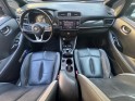 Nissan leaf 2019 electrique 40kwh tekna occasion cannes (06) simplicicar simplicibike france