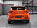 Renault clio v 1.3i tce 140ch - 21 r.s. line garantie 12 mois occasion simplicicar saint-jean simplicicar simplicibike france