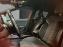 Renault clio v 1.3i tce 140ch - 21 r.s. line garantie 12 mois occasion simplicicar saint-jean simplicicar simplicibike france