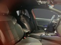 Renault clio v 1.3i tce 140ch - 21 r.s. line garantie 12 mois occasion simplicicar saint-jean simplicicar simplicibike france