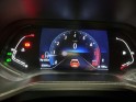 Renault clio v 1.3i tce 140ch - 21 r.s. line garantie 12 mois occasion simplicicar saint-jean simplicicar simplicibike france