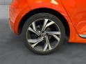 Renault clio v 1.3i tce 140ch - 21 r.s. line garantie 12 mois occasion simplicicar saint-jean simplicicar simplicibike france