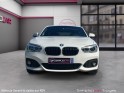 Bmw serie 1 f20 lci2 114d 95 ch m sport occasion troyes simplicicar simplicibike france