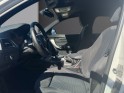 Bmw serie 1 f20 lci2 114d 95 ch m sport occasion troyes simplicicar simplicibike france