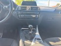 Bmw serie 1 f20 lci2 114d 95 ch m sport occasion troyes simplicicar simplicibike france