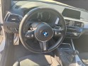 Bmw serie 1 f20 lci2 114d 95 ch m sport occasion troyes simplicicar simplicibike france