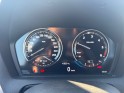 Bmw serie 1 f20 lci2 114d 95 ch m sport occasion troyes simplicicar simplicibike france