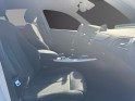 Bmw serie 1 f20 lci2 114d 95 ch m sport occasion troyes simplicicar simplicibike france