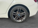Bmw serie 1 f20 lci2 114d 95 ch m sport occasion troyes simplicicar simplicibike france