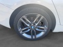 Bmw serie 1 f20 lci2 114d 95 ch m sport occasion troyes simplicicar simplicibike france