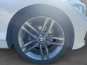 Bmw serie 1 f20 lci2 114d 95 ch m sport occasion troyes simplicicar simplicibike france