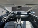 Toyota yaris hybride my21 116h iconic entretien toyota garantie constructeur premiere main occasion simplicicar la ciotat...