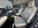 Toyota yaris hybride my21 116h iconic entretien toyota garantie constructeur premiere main occasion simplicicar la ciotat...