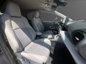Toyota yaris hybride my21 116h iconic entretien toyota garantie constructeur premiere main occasion simplicicar la ciotat...