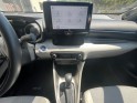 Toyota yaris hybride my21 116h iconic entretien toyota garantie constructeur premiere main occasion simplicicar la ciotat...