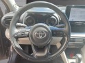 Toyota yaris hybride my21 116h iconic entretien toyota garantie constructeur premiere main occasion simplicicar la ciotat...