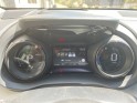 Toyota yaris hybride my21 116h iconic entretien toyota garantie constructeur premiere main occasion simplicicar la ciotat...