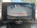 Toyota yaris hybride my21 116h iconic entretien toyota garantie constructeur premiere main occasion simplicicar la ciotat...