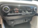 Toyota yaris hybride my21 116h iconic entretien toyota garantie constructeur premiere main occasion simplicicar la ciotat...