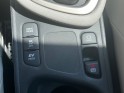 Toyota yaris hybride my21 116h iconic entretien toyota garantie constructeur premiere main occasion simplicicar la ciotat...