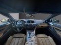 Bmw m6 gran coupe f06 m m dkg7 occasion simplicicar la ciotat simplicicar simplicibike france