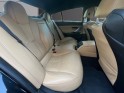 Bmw m6 gran coupe f06 m m dkg7 occasion simplicicar la ciotat simplicicar simplicibike france