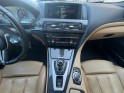 Bmw m6 gran coupe f06 m m dkg7 occasion simplicicar la ciotat simplicicar simplicibike france