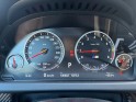 Bmw m6 gran coupe f06 m m dkg7 occasion simplicicar la ciotat simplicicar simplicibike france
