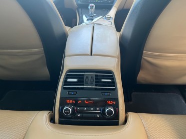 Bmw m6 gran coupe f06 m m dkg7 occasion simplicicar la ciotat simplicicar simplicibike france
