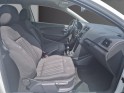 Volkswagen polo 1.0 60 trendline garantie 12 mois occasion simplicicar royan simplicicar simplicibike france
