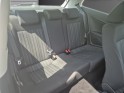 Volkswagen polo 1.0 60 trendline garantie 12 mois occasion simplicicar royan simplicicar simplicibike france