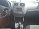 Volkswagen polo 1.0 60 trendline garantie 12 mois occasion simplicicar royan simplicicar simplicibike france