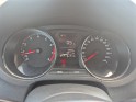 Volkswagen polo 1.0 60 trendline garantie 12 mois occasion simplicicar royan simplicicar simplicibike france
