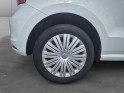 Volkswagen polo 1.0 60 trendline garantie 12 mois occasion simplicicar royan simplicicar simplicibike france